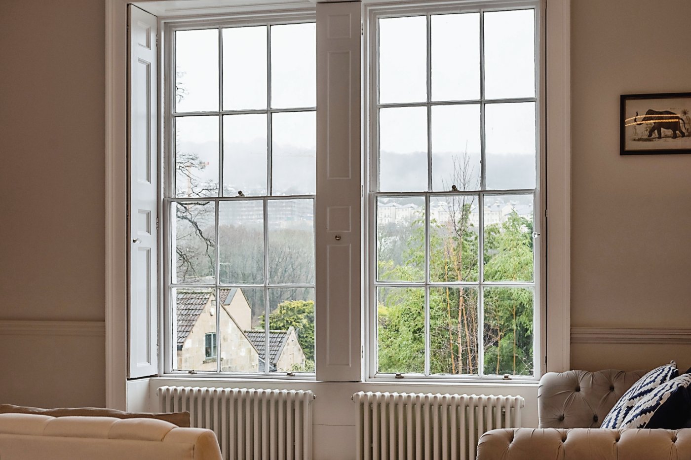 Windows